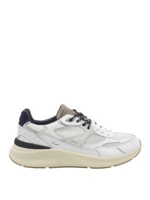D.A.T.E.: trainers - Musa Sneakers