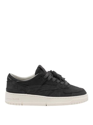 D.A.T.E.: trainers - Torneo Sneakers