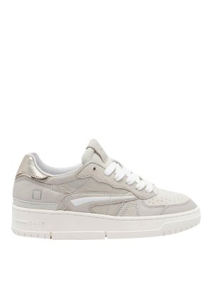 D.A.T.E.: sneakers - Sneakers Torneo