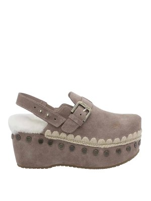 MOU: sabot - Sabot