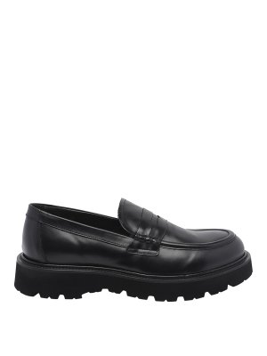 PAWELK'S: Mocassini e slippers - Mocassini