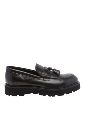 PAWELK'S: Loafers & Slippers - Loafers
