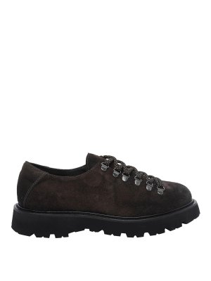 PAWELK'S: Mocassini e slippers - Mocassini