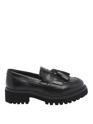 PAWELK'S: Mocassini e slippers - Mocassini