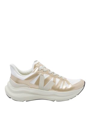 VEJA: trainers - Condor 3 Andvanced