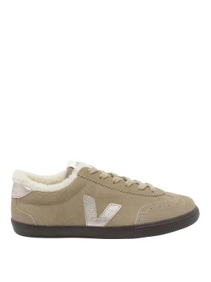 VEJA: sneakers - Scarpe da ginnastica invernali Volley
