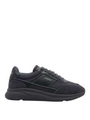 AXEL ARIGATO: trainers - Genesis Neo Sneakers