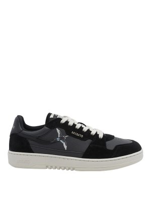 AXEL ARIGATO: sneakers - Scarpe da ginnastica Clean 90 Bee Bird