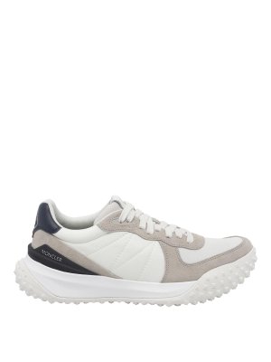 MONCLER: trainers - Citytrek Sneakers