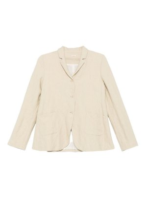 APUNTOB: Casualjacken - Casualjacke - Beige