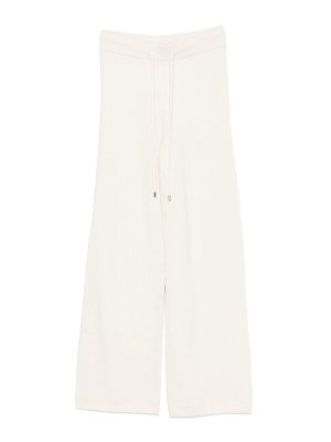 ERMANNO FIRENZE: giacche casual - Pantaloni Woot