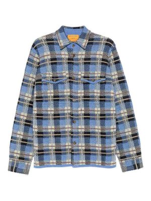 GUEST IN RESIDENCE: camicie - Camicia