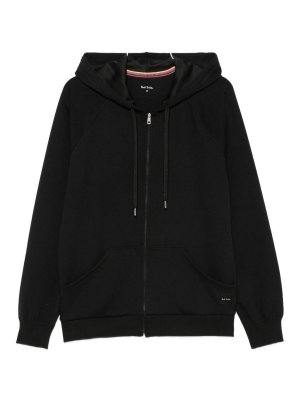 PAUL SMITH: Sweatshirts & Sweaters - Hoodie