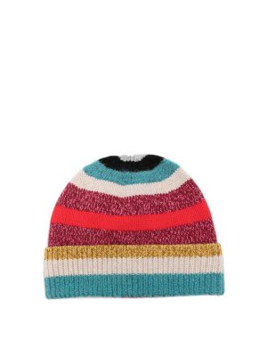 PAUL SMITH: casual jackets - Pants