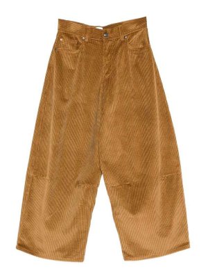 PAUL SMITH: pantaloni casual - nan