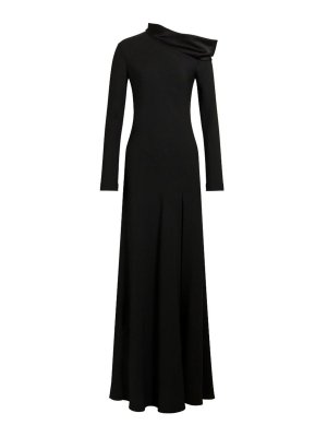 ALBERTA FERRETTI: abiti lunghi - abito lungo