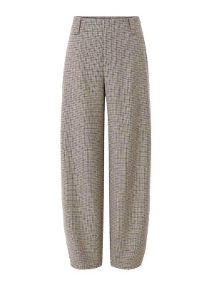 CLOSED: Pantalones casual - Pantalón Casual - Beis