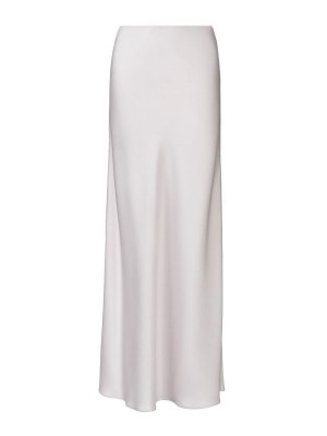 FABIANA FILIPPI: Long skirts - Long Skirt