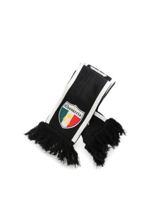 Adidas Originals: scarves - Logo Scarf