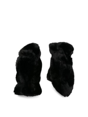 APPARIS: gloves - Coco Gloves