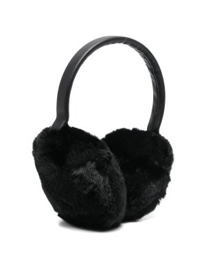 APPARIS: scarves - Esme Earmuffs