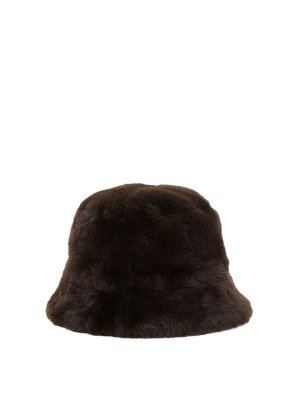 APPARIS: hats & caps - Amara Bucket Hat