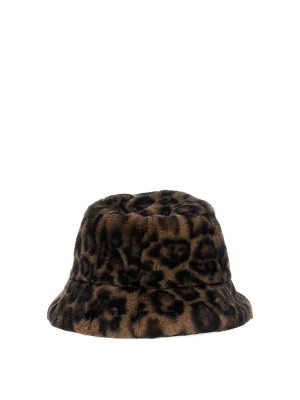 APPARIS: hats & caps - Amara Bucket Hat