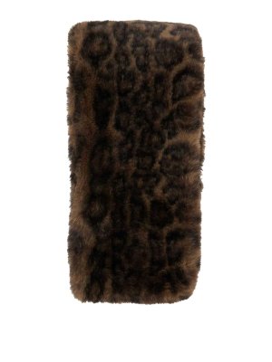 APPARIS: scarves - Kai Scarf