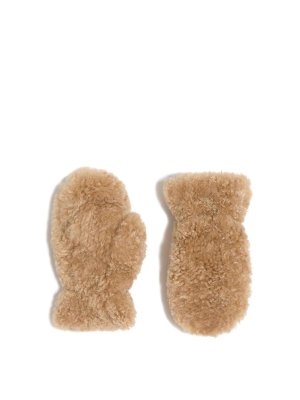 APPARIS: guanti - Guanti Coco