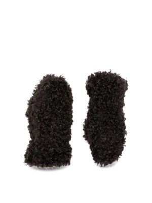 APPARIS: gloves - Coco Gloves