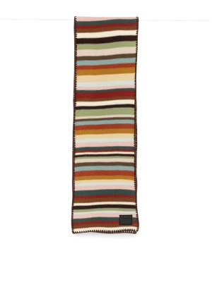 PAUL SMITH: scarves - Scarf