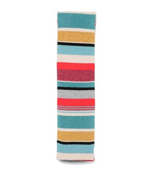 PAUL SMITH: Schals - Schal - Bunt