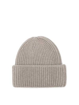 SOFT GOAT: berretti - Berretto in cashmere
