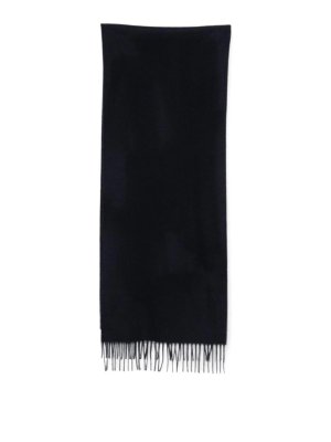 CLOSED: scarves - Wool Scarf