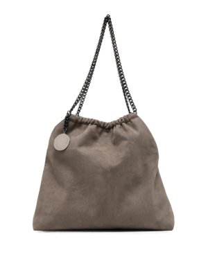 STELLA McCARTNEY: totes bags - Falabella Medium Handbag