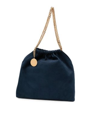 STELLA McCARTNEY: totes bags - Falabella Medium Handbag
