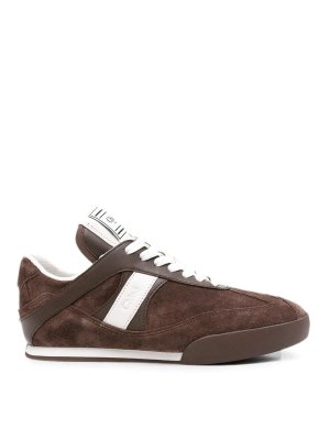 CHLOE': sneakers - Scarpe da ginnastica