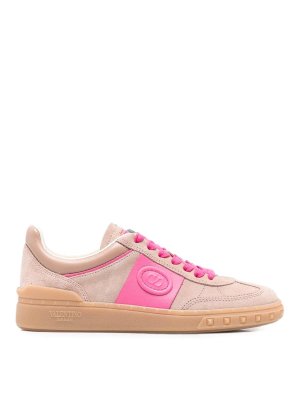 VALENTINO GARAVANI: sneakers - Scarpe da ginnastica