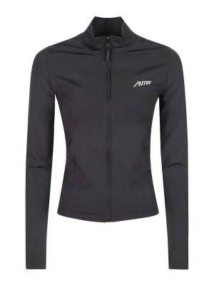 AUTRY: Sweatshirts & Sweaters - Sweatshirt