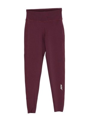 AUTRY: Jeans skinny - Jean Skinny - Marron