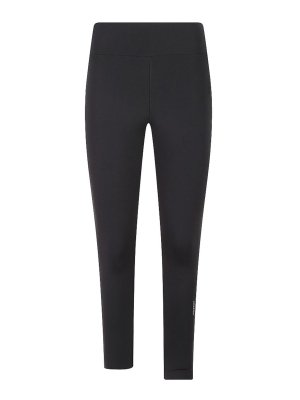 AUTRY: casual trousers - Pants