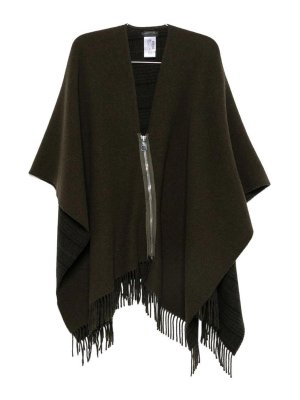 DONDUP: cappotti al ginocchio - Cappotto