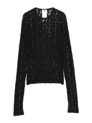 Liu Jo: t-shirt - Maglietta