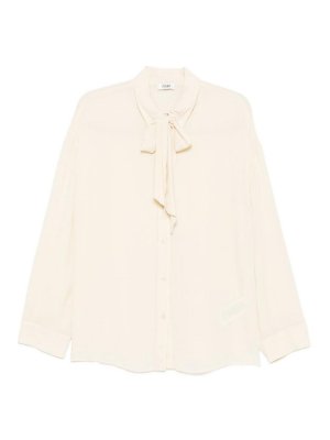 Liu Jo: camicie - Camicia