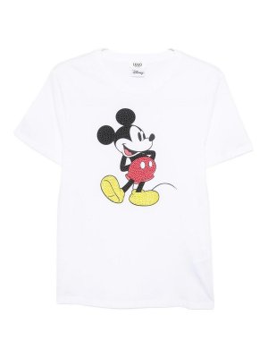 Liu Jo: t-shirts - T-Shirt