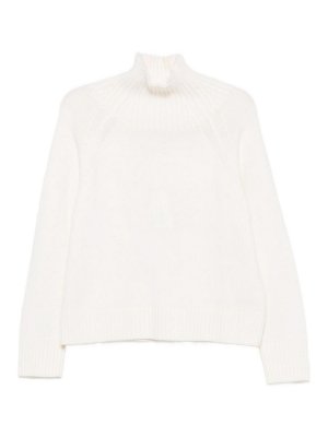 MICHAEL KORS: maglia collo rotondo - Maglione