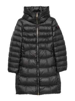 PEUTEREY: parkas - Parka