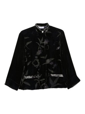 WHYCI: Chaquetas casual - Chaqueta Casual - Azul