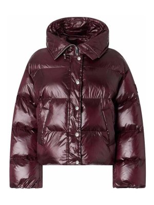 Pinko: giacche imbottite - Giacca imbottita
