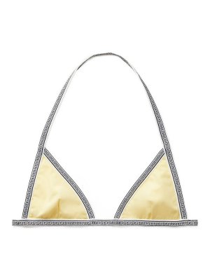 VERSACE: Bikinis - Bikini - Multicolor